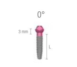 Fixo 3.5mm