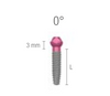 Fixo 4mm