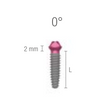 Fixo 4mm