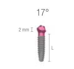 Fixo 4mm