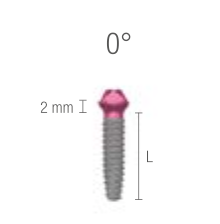 Fixo 3.5mm