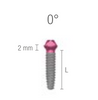 Fixo 3.5mm