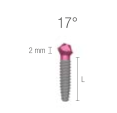 Fixo 3.5mm