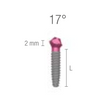 Fixo 3.5mm