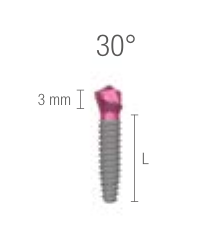 Fixo 3.5mm