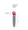 Fixo 3.5mm
