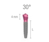 Fixo 3.5mm