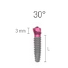 Fixo 4mm