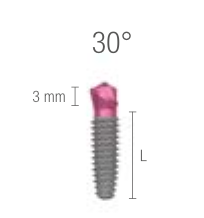 Fixo 4.5mm