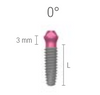 Fixo 4.5mm