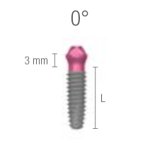Fixo 4.5mm
