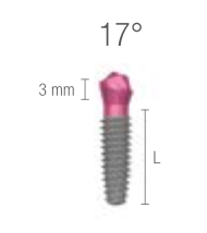 Fixo 4.5mm