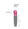 Fixo 4.5mm