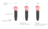 Fixo 4.5mm