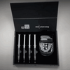 360 Whitening
