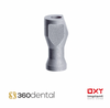 SCAN ILS Intra Oral Scan Body