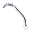 Osteotomy / Osteoplasy Kit. Surgical tips designed for Piezotome®