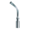 Osteotomy / Osteoplasy Kit. Surgical tips designed for Piezotome®