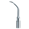 Osteotomy / Osteoplasy Kit. Surgical tips designed for Piezotome®