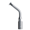Osteotomy / Osteoplasy Kit. Surgical tips designed for Piezotome®