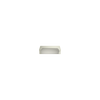 PLASTIC CAP FOR OXY LOC ABUTMENT STANDARD RETENTION (spare part)