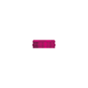 METALLIC COVER FOR OXY LOC Fixo (spare part)