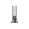 CASTABLE ABUTMENT Fixo Rotational  (F4GPS screw included)