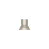 COVER FOR BONDING COBALT-CHROME Fixo Rotational  (F4GPS screw included)