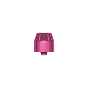HEALING CAP Fixo