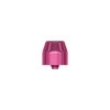 HEALING CAP Fixo