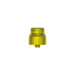 OXY LOC ABUTMENT Fixo (cover CTLOC, retention caps CN096, CN097, CN098, CN099, CN100 included)