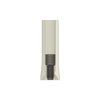 CASTABLE ABUTMENT Fixo Mini Rotational  (F4GPS screw included)