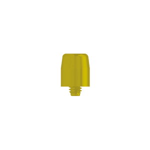 HEALING ABUTMENT Fixo Mini