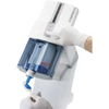 Sympress Mixing Dispenser