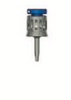 Mechanical Screwdriver for Screws