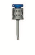 Mechanical Screwdriver for Screws