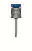 Mechanical Screwdriver for Screws