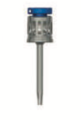 Mechanical Screwdriver for Screws