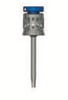 Mechanical Screwdriver for Screws