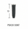 PSK Standard Conical Connection Implant: Regular Double Thread Normo