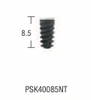 PSK Standard Conical Connection Implant: Regular Double Thread Normo