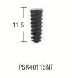 PSK Standard Conical Connection Implant: Regular Double Thread Normo