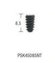 PSK Standard Conical Connection Implant: Regular Double Thread Normo