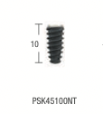 PSK Standard Conical Connection Implant: Regular Double Thread Normo