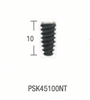 PSK Standard Conical Connection Implant: Regular Double Thread Normo
