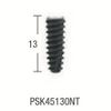 PSK Standard Conical Connection Implant: Regular Double Thread Normo