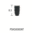 PSK Standard Conical Connection Implant: Regular Double Thread Normo