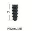 PSK Standard Conical Connection Implant: Regular Double Thread Normo