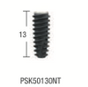 PSK Standard Conical Connection Implant: Regular Double Thread Normo