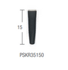 IMPLANT PSK REGULAR CORE STANDARD: Micro Thread